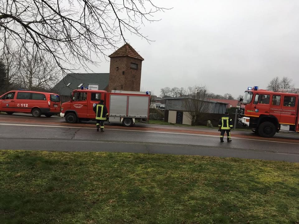 --!!-- Nachtrag vom 14.02.2020 --!!--
