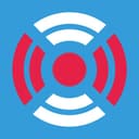 BIWAPP App-Icon