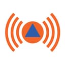 NINA App-Icon