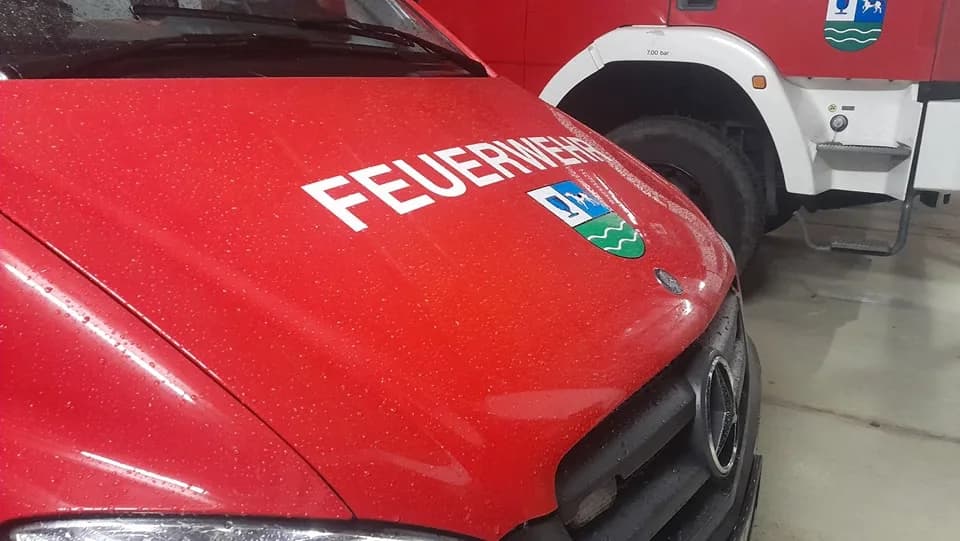 H Notfalltüröffnung