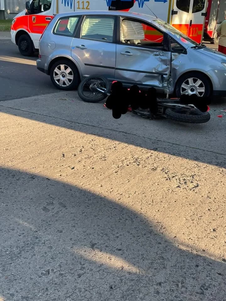 H - VKU Auto/Krad