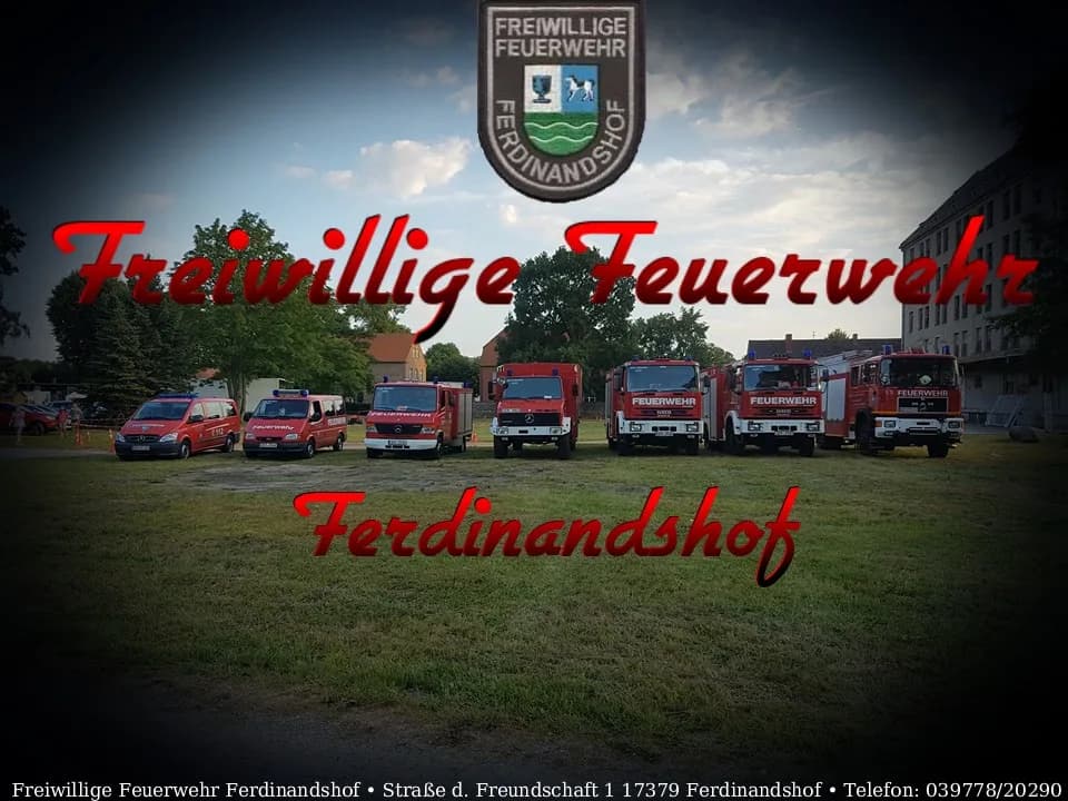 Weihnachtsbaumverbrennen 2023