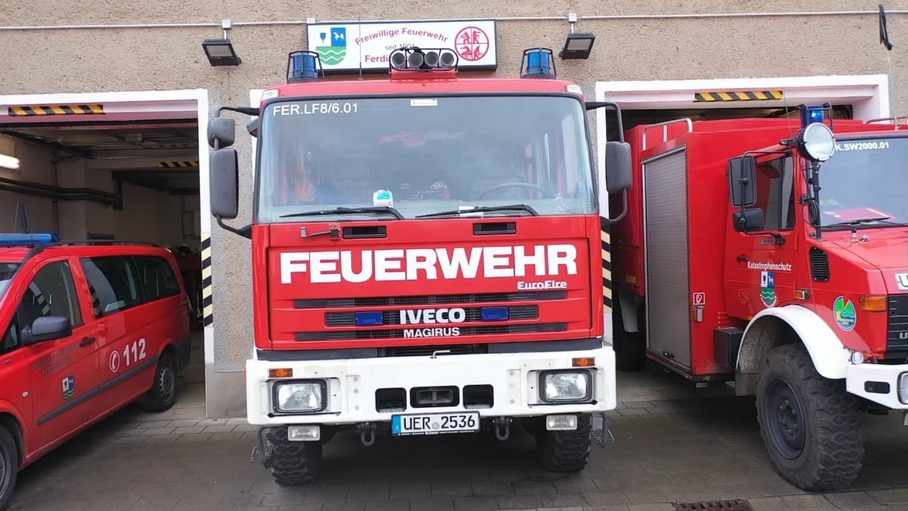 3.000 Follower – Ihr seid der Wahnsinn!