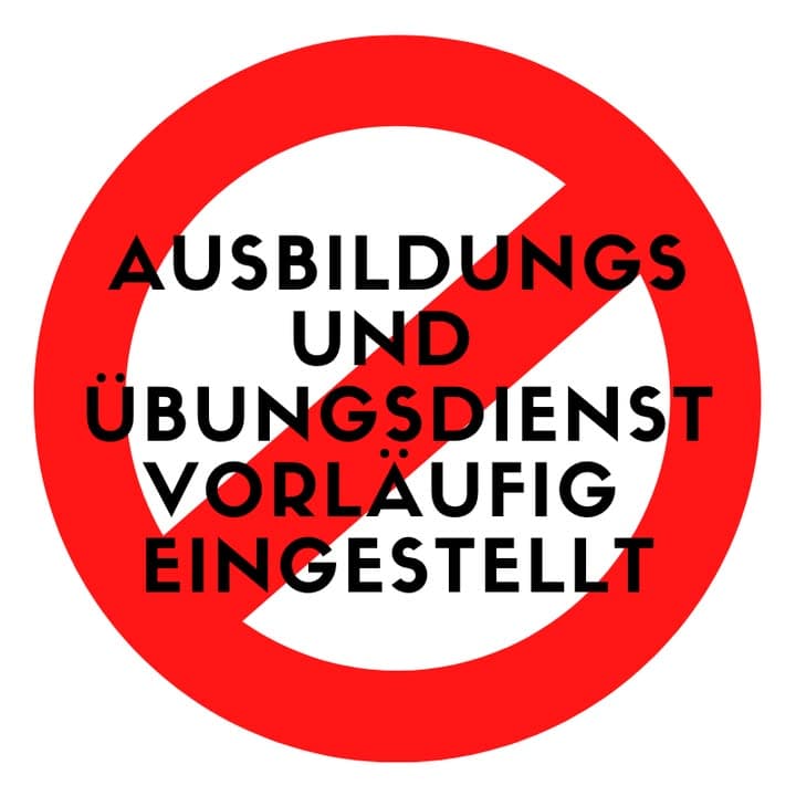 +++Achtung+++Achtung+++Achtung+++