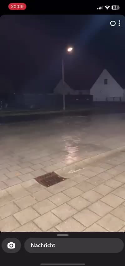 Das muss man gesehen haben!!!