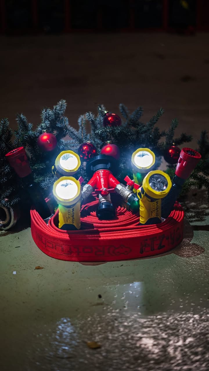 Der dritte Advent ist da... wir wünschen euch ein besinnlichen dritten Advent...