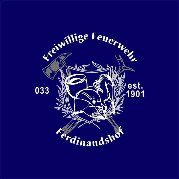 Ein Video zum nachdenken…
