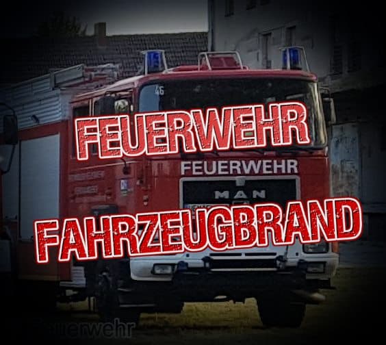 ++Einsatz FF Ferdinandshof++