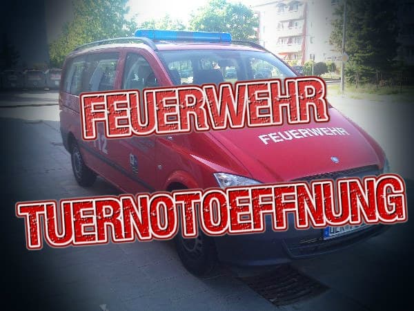 ++Einsatz FF Ferdinandshof++