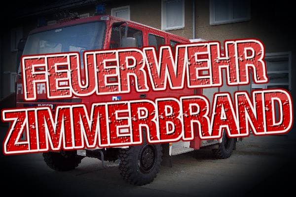 ++Einsatz FFW Ferdinandshof++