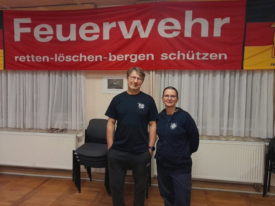 +++Herzlichen Glückwunsch+++