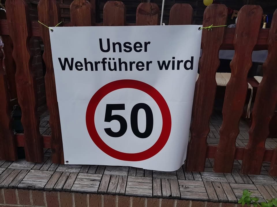 Heute beim Nordkurier gefunden...