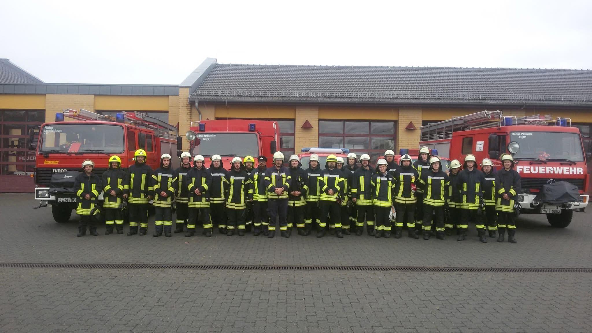 https://www.feuerwehr-ferdinandshof.de