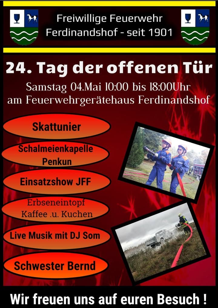 +++Information+++Teilen erlaubt und erwünscht+++