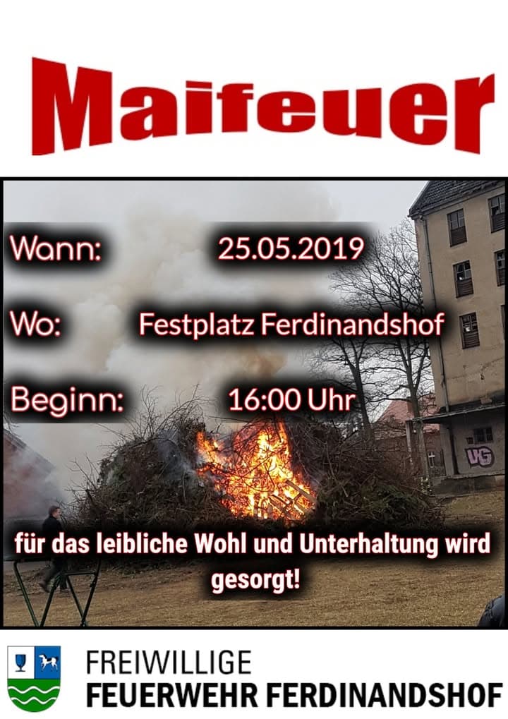 +++Information+++Teilen erlaubt und erwünscht+++