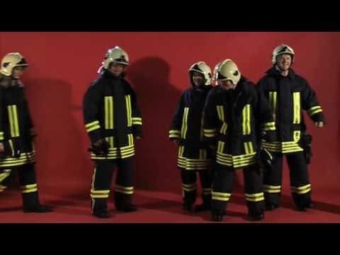 jedem Menschen will geholfen werden .... nur nicht jeder hilft!