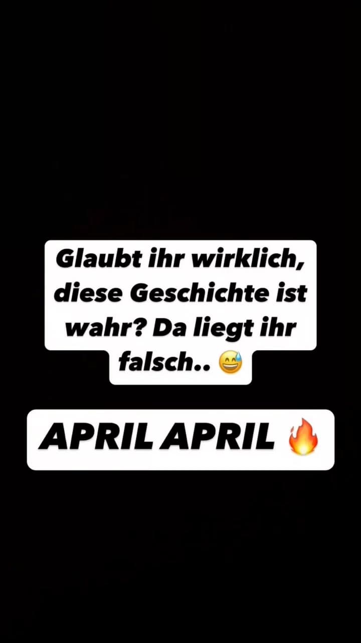 Neuigkeiten aus unserer Feuerwehr
