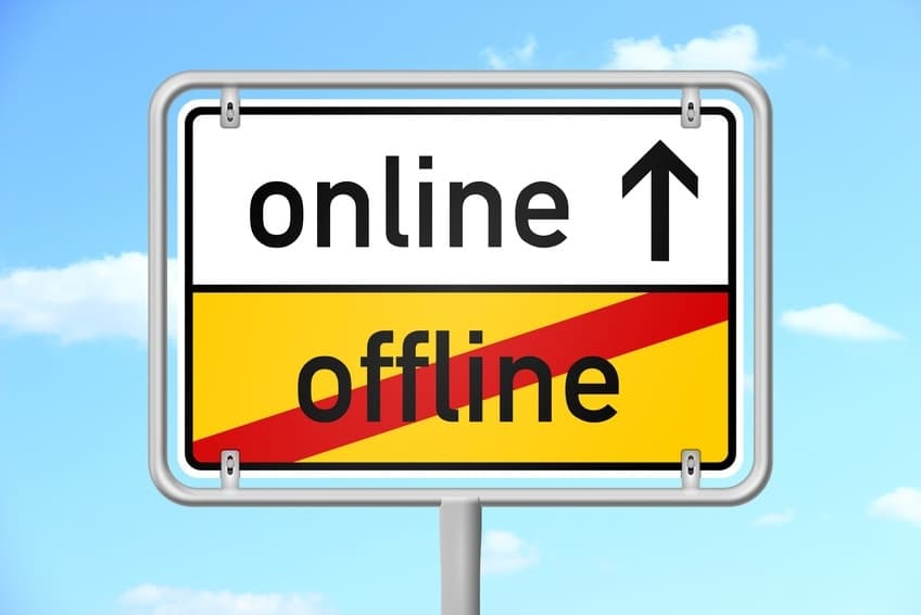 Unsere Website war leider aufgrund technischer Probleme für längere Zeit offline. Ab heute ist sie endlich wieder verfügbar ! Wir entschuldigen uns für die Probleme.
