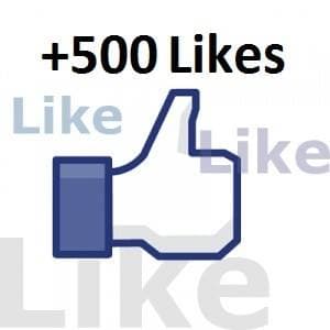 WoW... Wir bedanken uns bei euch für die 500+ Likes und freuen uns natürlich auch auf die nächsten Likes... Wir werden euch natürlich auch weiterhin auf dem laufenden halten und über unsere Einsätze und Veranstaltungen informieren...