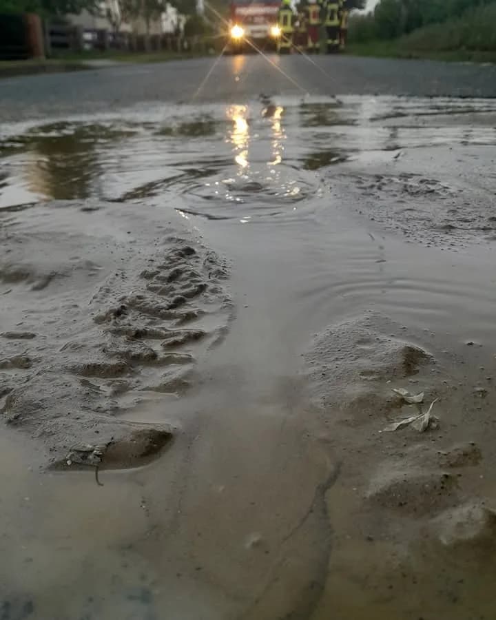 Einsatz 18/25