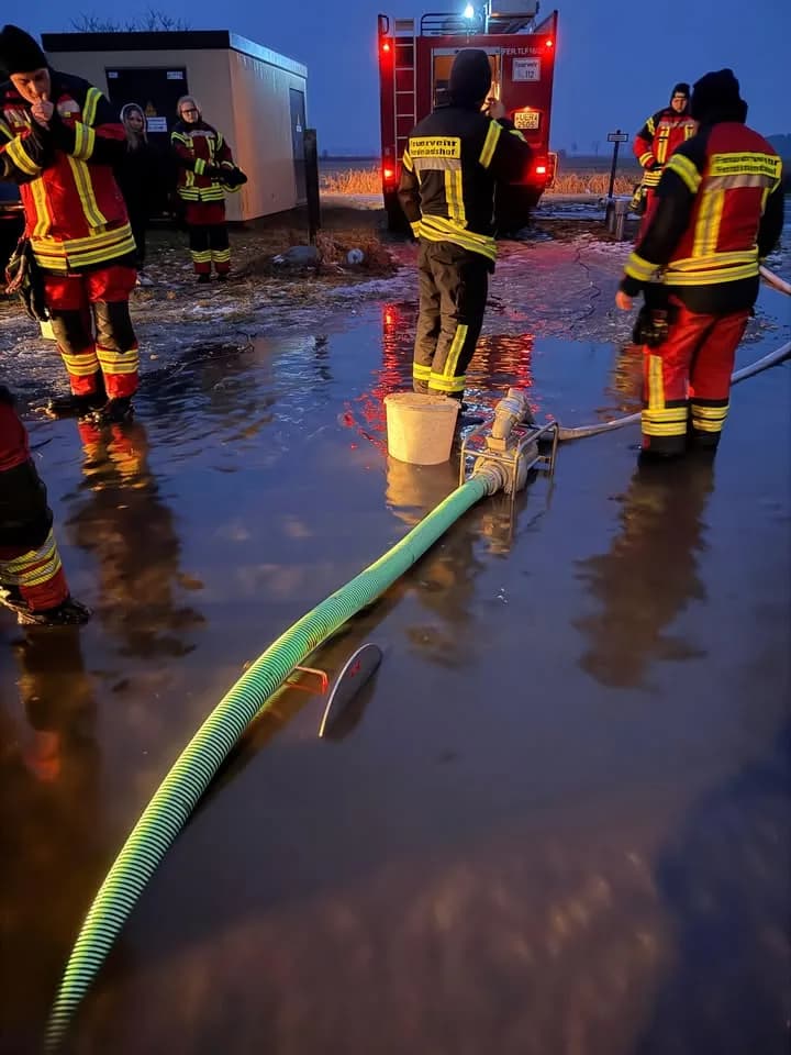 H_H1_Wasserschaden