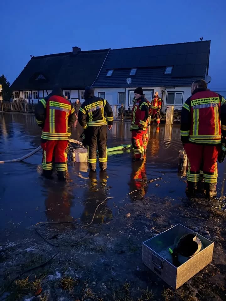 H_H1_Wasserschaden