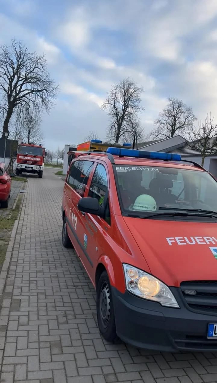 H Notfalltüröffnung
