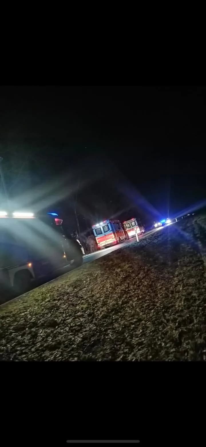 H - Wasserrettung 2 Personen