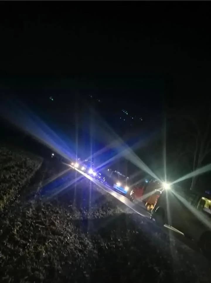 H - Wasserrettung 2 Personen