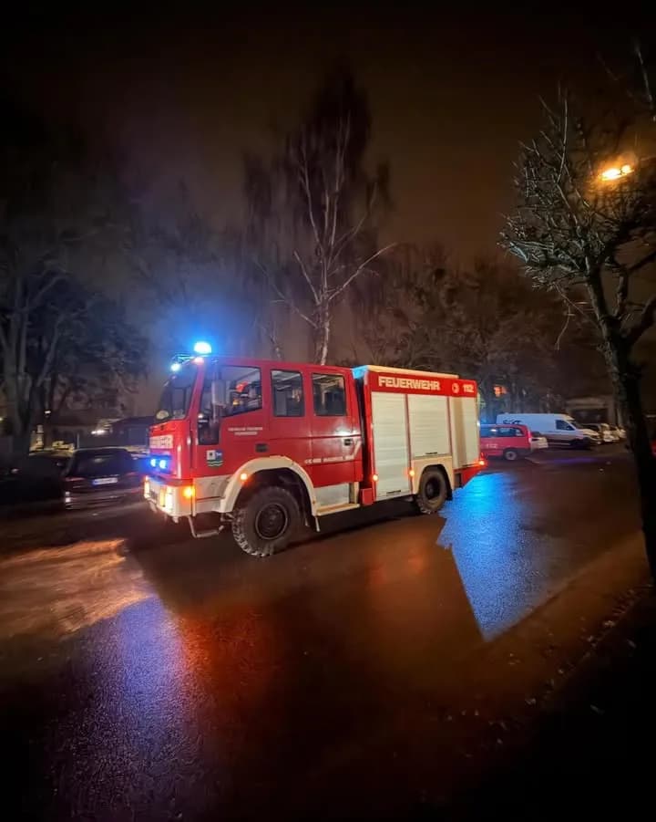 H1_Betriebsstoffe