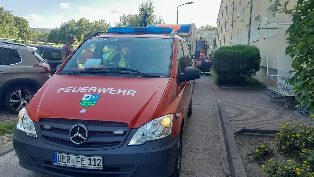 R RN Kreislaufstörung