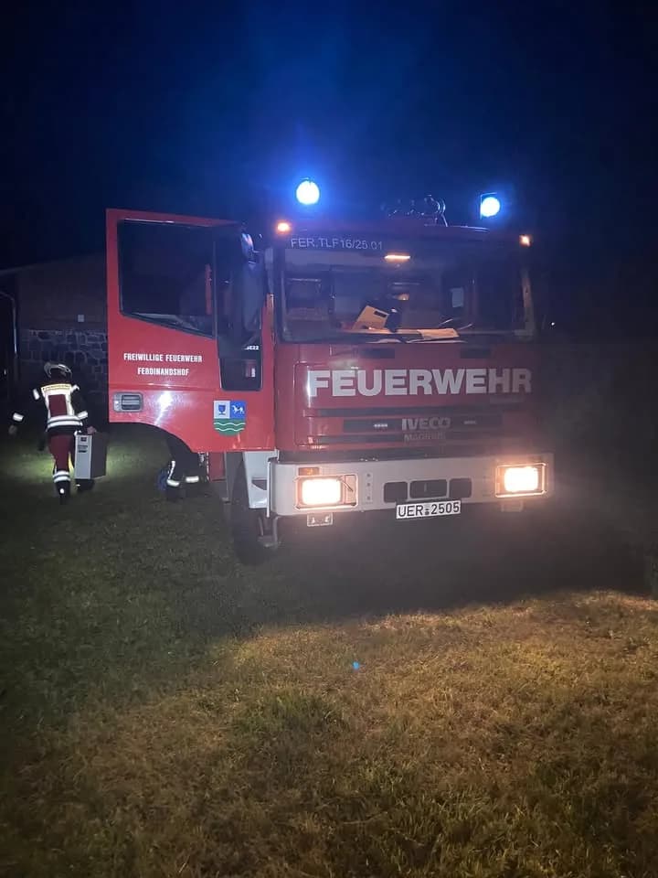 R RN Rettungshubschrauber