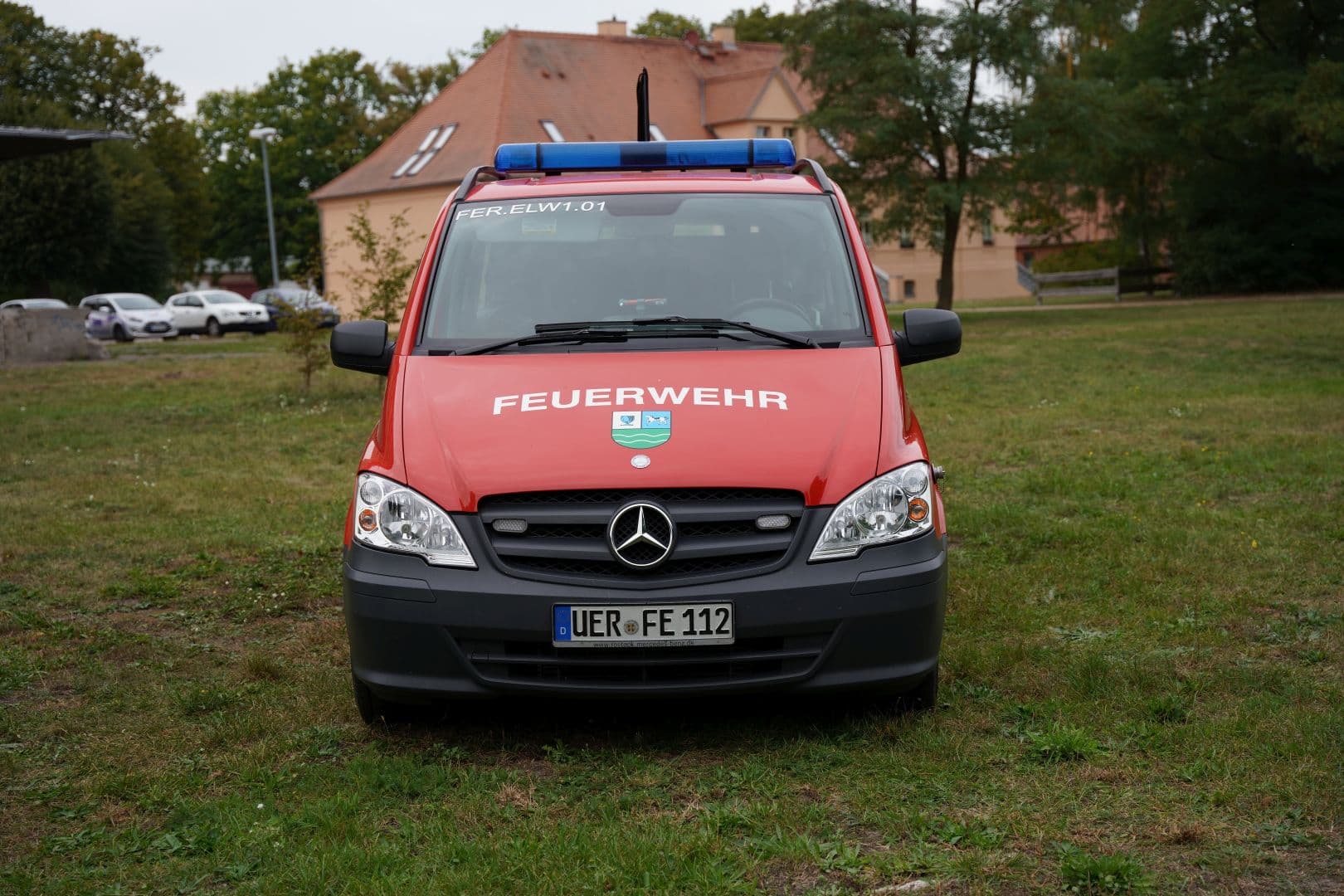 Weitere Ansichten