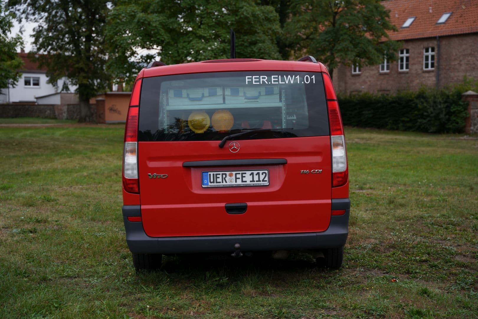 Weitere Ansichten