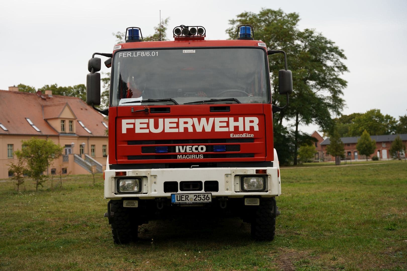 Weitere Ansichten