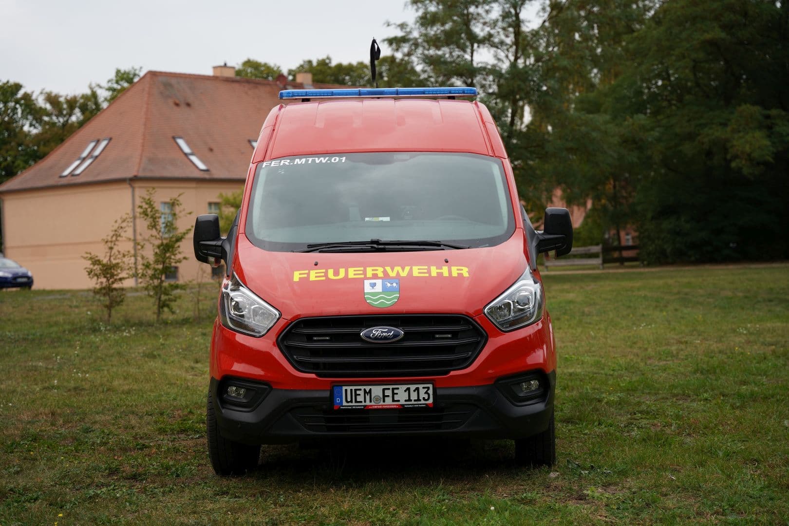 Weitere Ansichten