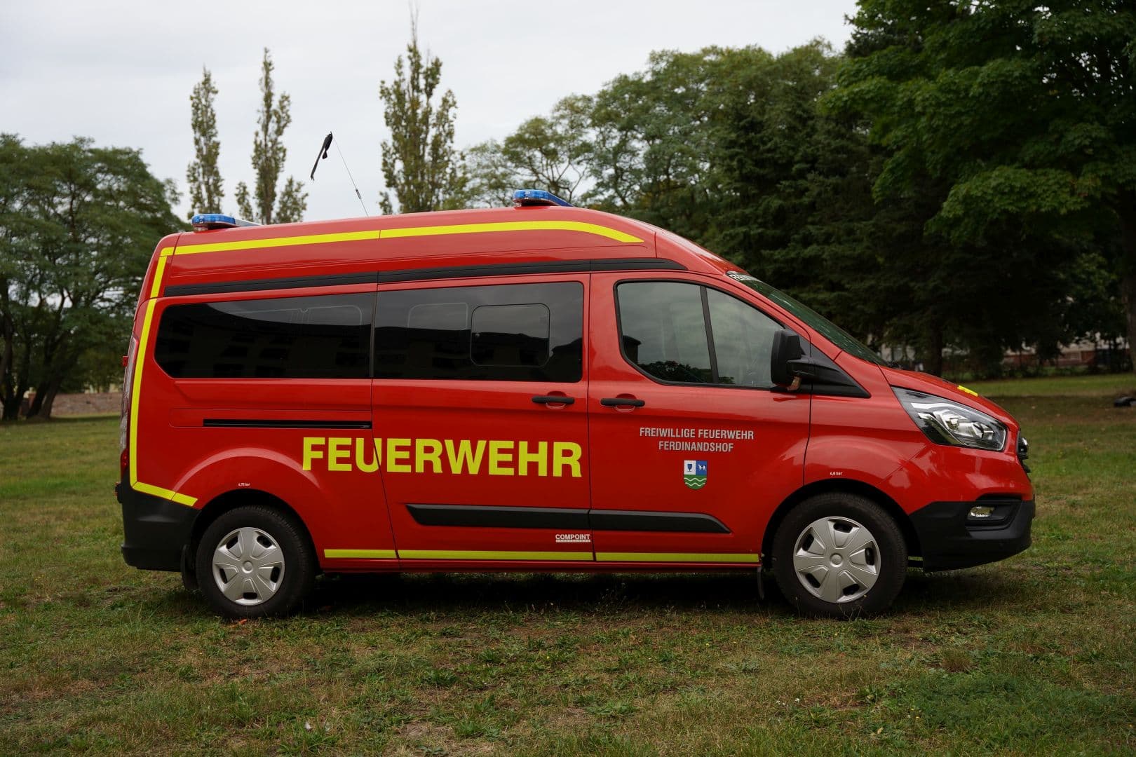 Weitere Ansichten