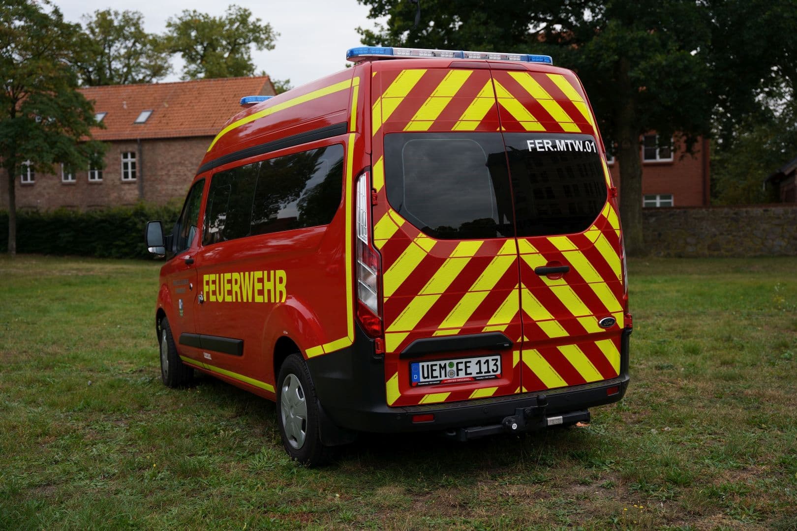 Weitere Ansichten