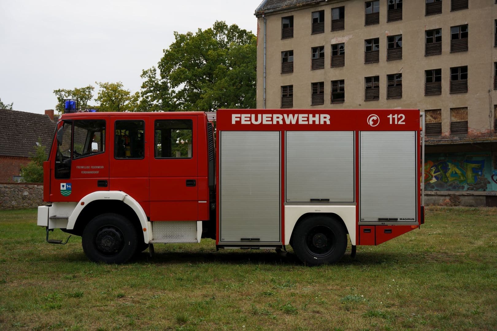 Weitere Ansichten