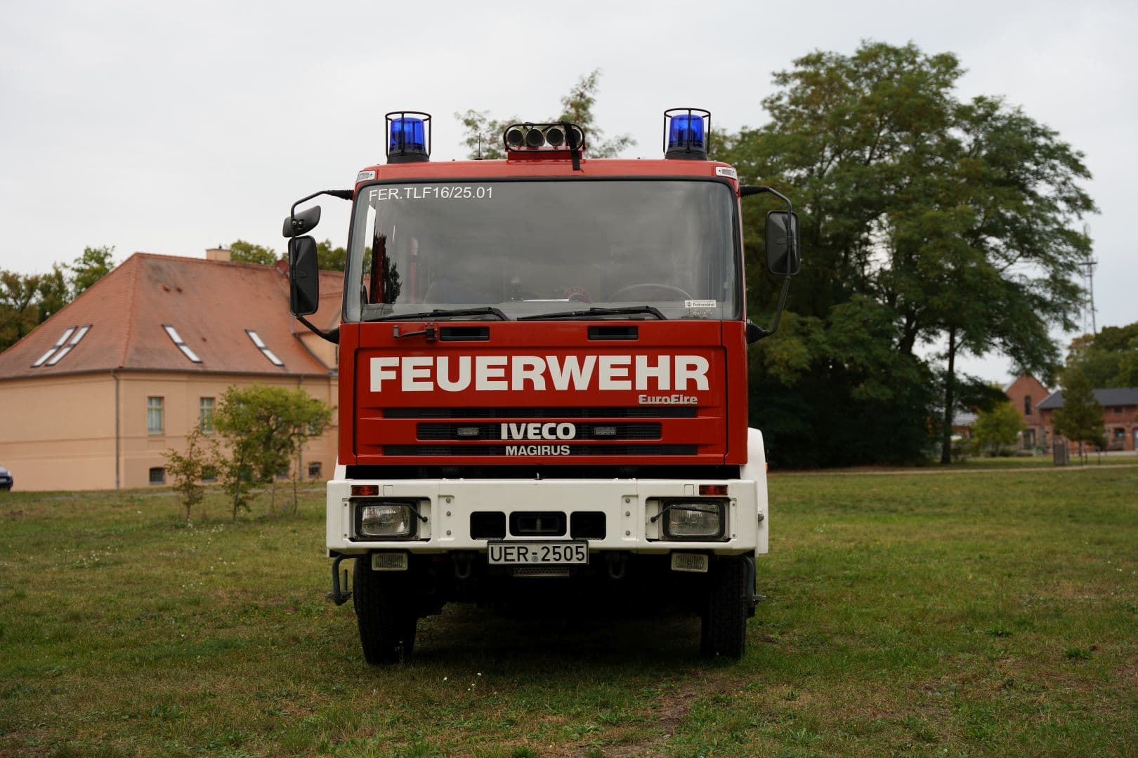 Weitere Ansichten