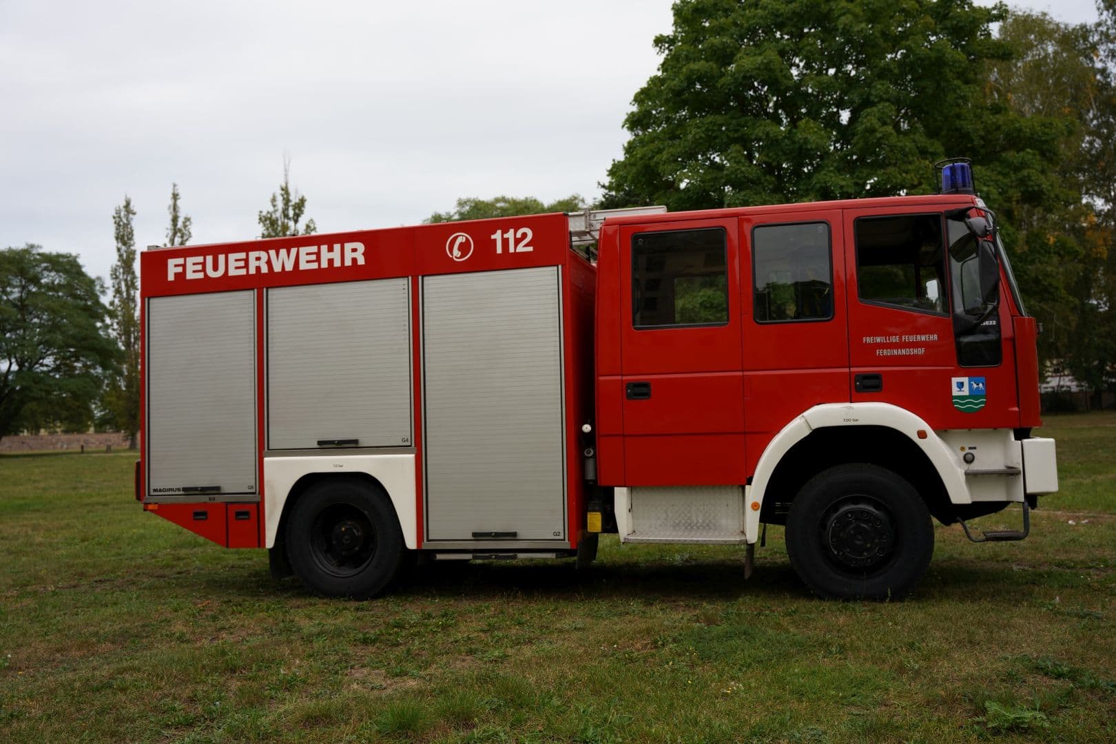 Weitere Ansichten