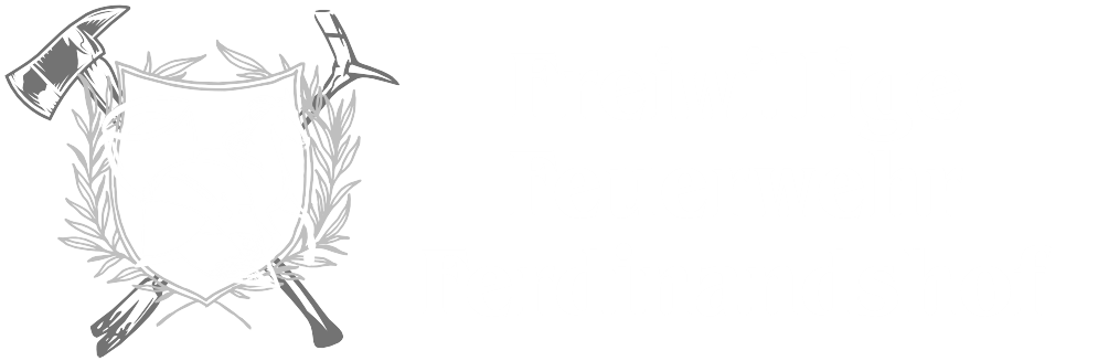 Freiwillige Feuerwehr Ferdinandshof