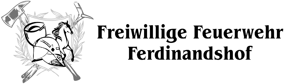 Freiwillige Feuerwehr Ferdinandshof