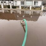 H1_Wasserschaden – Wasserrohrbruch (Nr. 8)