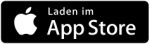 app-store